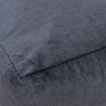 Kėdė MITSU-MITSU 80x80xH30cm - Image 3