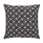 Pagalvė HOLLY 45x45cm, 338