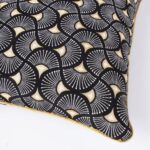 Pagalvė HOLLY 45x45cm, 338 - Image 4