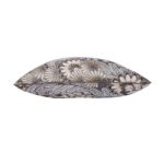 Pagalvė HOLLY 45x45cm, 339 - Image 2