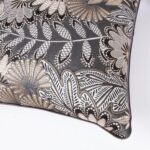 Pagalvė HOLLY 45x45cm, 339 - Image 3