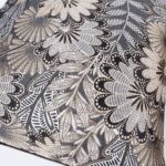 Pagalvė HOLLY 45x45cm, 339 - Image 4