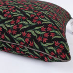 Pagalvė HOLLY 45x45cm, 400 - Image 3