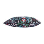 Pagalvė HOLLY 45x45cm, rojus - Image 2