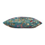 Pagalvė HOLLY 45x45cm, paukščiai - Image 2