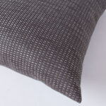 Pagalvė MITSU-MITSU 45x45cm - Image 3
