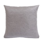 Pagalvė MITSU-MITSU 45x45cm