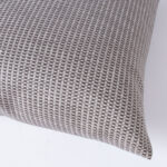 Pagalvė MITSU-MITSU 45x45cm - Image 3