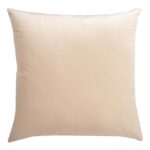 Pagalvė HOLLY ROSE 68x68cm - Image 4