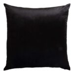 Pagalvė HOLLY ROSE 68x68cm - Image 4