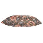 Pagalvėlė HOLLY 45x45cm, žydinčios gėlės - Image 2