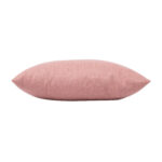 Pagalvė NEA 45x45cm, rožinė - Image 2