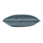 Pagalvė VOSS 45x45cm, žalia - Image 2