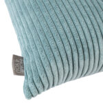 Pagalvė HYPER 45x45cm, mėlyna - Image 2