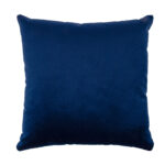 Pagalvėlė HOLLY 45x45cm, Santas - Image 3