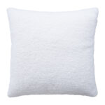 Pagalvė HOLLY 45x45cm, triušiai - Image 2