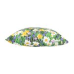 Pagalvėlė HOLLY 45x45cm, pavasario gėlės - Image 2