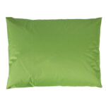 Pagalvėlė MR. BIG 60x80xH16cm, žalia