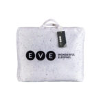 Pagalvė MERSEDES EVE 60x80cm - Image 2