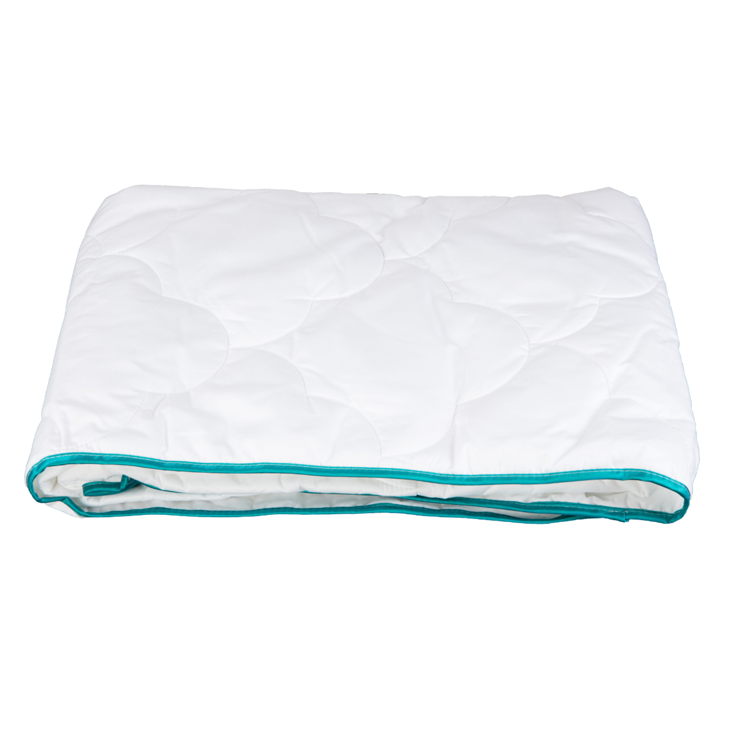 PS30616 Antklodė TENCEL EVE 200x220cm - Image 1