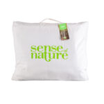 Antklodė TENCEL EVE 200x220cm - Image 2