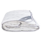 Antklodė MERSEDES EVE 200x220cm