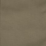 Sūpynės MONTREAL-3, 160x246cm, smėlio spalvos - Image 3