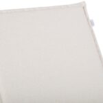 Pagalvėlė kėdei SUMMER 55x190x5cm - Image 2