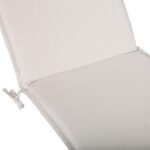 Pagalvėlė kėdei SUMMER 55x190x5cm - Image 3