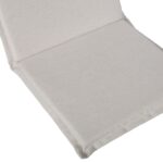 Pagalvėlė kėdei SUMMER 42x90x3cm - Image 3