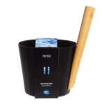 Auto Draft - Image 2