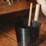 Auto Draft - Image 3