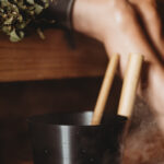 Auto Draft - Image 4