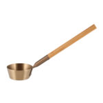 Pirties kubilas RENTO CHAMPAGNE