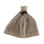 Saunos kepurė RENTO - Image 6