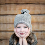 Saunos kepurė RENTO - Image 7