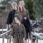 Saunos kepurė RENTO - Image 4