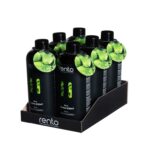 Saunos kvapas RENTO Beržas 400ml