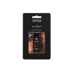 Saunos kvapas RENTO Wood Tar 10ml - Image 3