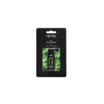 Saunos kvapas RENTO Beržas 10ml