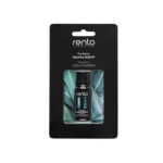 Saunos kvapas RENTO Eucalyptus 10ml - Image 3