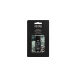 Saunos kvapas RENTO Arctic Pine 10ml