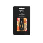 Saunos kvapas RENTO Citrus 10ml - Image 2