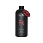 Saunos kvapas RENTO Arctic Berry 400ml - Image 2