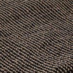 Vonios chalatas RENTO BROWN, S/M - Image 10