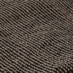 Vonios chalatas RENTO BROWN, L/XL - Image 7