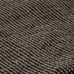 Rankšluostis RENTO BROWN 90x180cm