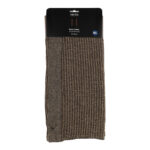 Rankšluostis RENTO BROWN 90x180cm - Image 2