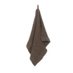 Rankšluostis RENTO BROWN 50x70cm - Image 5