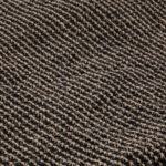 Rankšluostis RENTO BROWN 50x70cm